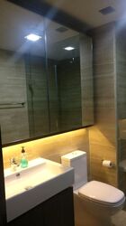North Park Residences (D27), Apartment #468512371